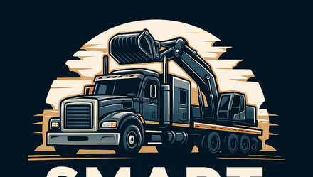 Smart Haulers LLC
